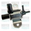 HOFFER Umschaltventil Umschaltklappe (Saugrohr) 8029449 für FORD MONDEO 3 B5Y 4