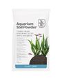 Tropica Aquarium Soil Powder 3L kompletter Bodengrund 1-2 mm Pflanzendünger