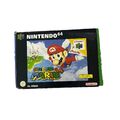 Super Mario 64 in OVP (PAL Version) - Nintendo 64 / N64
