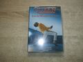 QUEEN - Live At Wembley Stadium 2 DVDs