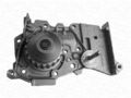 Wasserpumpe 350981806000 MAGNETI MARELLI für DACIA RENAULT