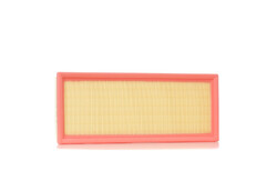 STARK SKAF-0060455 Luftfilter für VW GOLF II (19E, 1G1) GOLF I Cabriolet (155)