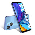 Android Mate70 Smartphone 128GB Entsperrte 2*SIM 4G Günstige Handy Face ID