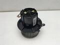 V7771001 heizung ventilator für MERCEDES-BENZ CLASE C (W204) LIM. 250 2033145