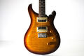 PRS SE Custom 24 in Tobacco Sunburst, made in Korea!