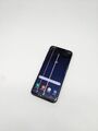 Samsung Galaxy S8 SM-G950F Schwarz Smartphone | DISPLAY TEILDEFEKT.