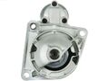 AS-PL Starter S0195 für SAAB OPEL FIAT ALFA ROMEO LANCIA SUZUKI CADILLAC