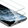 2x Samsung Galaxy A52 | A52 5G| A52s | S20 FE Panzerfolie Schutzglas 9H Glas