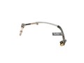 Sensor Abgastemperatur Bosch Vorne für Mercedes W461 2010-2023 0986259022