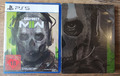 Call of Duty Modern Warfare 2 / II + STEELBOOK (PS5) DEUTSCHE Version | CoD TOP