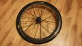 Mavic Cosmic Carbon Pro Exalith - SSC - Clincher - nur vorne