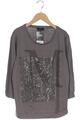 monari Langarmshirt Damen Longsleeve Shirt langärmliges Oberteil Gr.... #q9uwtwn