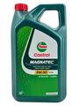 Castrol Magnatec 5W-30 A3/B4 2x5 Liter = 10 Liter