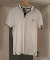 poloshirt herren