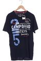 Camp David T-Shirt Herren Oberteil Shirt Sportshirt Gr. XXL Baumwoll... #b917j15