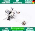 Audi A3 8V 04E127025B Kraftstoffpumpe Hochdruckpumpe 1.4 TFSI