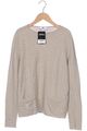 Peter Hahn Pullover Damen Strickpullover Strick Oberteil Gr. EU 38 B... #54s0qub