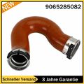 Turbo Schlauch für MERCEDES-BENZ SPRINTER W906 CDI A9065285082 Ladeluftschlauch