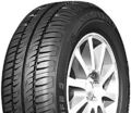 Semperit Comfort-Life 2 175/65 R14 82T