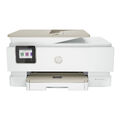 HP Envy Inspire 7920e Multifunktionsdrucker Tintenstrahl Scanner Kopierer WLAN