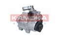 KAMOKA PP031 Servolenkung Pumpe Servopumpe für BMW 3 Cabrio (E36) 3 Coupe (E36)