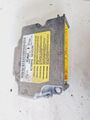 11A* Mercedes-Benz A B Klasse W169 W245 Steuergerät Modul ECU A1698206626