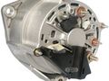 HC-Cargo Lichtmaschine Generator 100A 28V für Mercedes-Benz Vario Kipper