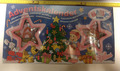 Zapf Baby Born Adventskalender 2005