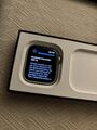 Apple Watch SE GPS + Cellular 44mm