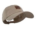 Jumping Bird Dad Hat Wildhorn - Unisex Baseball Mütze one Size