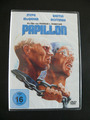Papillon|DVD|Deutsch|ab 16 Jahren|2023