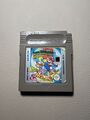 Super Mario Land 2: 6 Golden Coins Nintendo Gameboy Classic 1992