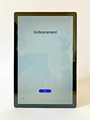 Samsung Galaxy Tab A8 SM-X200 32GB, Wi-Fi, 10,5 Zoll - Dark Gray