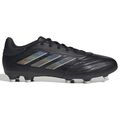 adidas Fußballschuhe COPA PURE LEAGUE FG Nocken schwarz Gr. 41 - 47 /UK 7,5 - 12