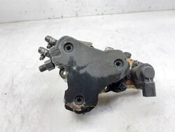 A6460700101 trÄger einspritzpumpe für MERCEDES CLASE E 270 CDI 2002 7040802