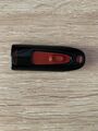 Sandisk Ultra USB 64GB Stick