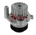 AIRTEX Wasserpumpe Motorkühlung 9378 für VW BORA 1 1J2 GOLF 4 1J1 Variant 1J5 3