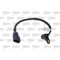 ORIGINAL® Valeo Sensor, Nockenwellenposition für VW Passat Variant Tiguan Golf