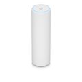 Ubiquiti UniFi 6 Mesh Access Point WiFi 6