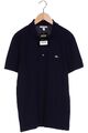 Lacoste Poloshirt Herren Polohemd Shirt Polokragen Gr. EU 48 (LACOST... #ew0uae8