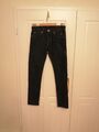 Herrlicher Jeans Tyler Tapered 5721  Gr. W31, L34 in Top-Zustand 