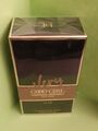 ●VERY GOOD GIRL GLAM Carolina Herrera 30 ml Eau de Parfum Spray in Cellophan