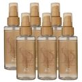 Wella SP Luxe Oil 6 x 100 ml Reconstructive Elixir Haaröl Set