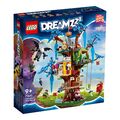 LEGO DREAMZzz (71461) - Fantastisches Baumhaus - NEU/OVP - new/sealed