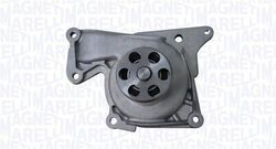 MAGNETI MARELLI 352316171313 Wasserpumpe für DACIA MERCEDES-BENZ