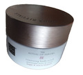 RITUALS The Ritual of Sakura Body Scrub  250g Körperpeeling