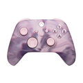 MICROSOFT Xbox Wireless Controller Dream Vapor Special Edition für Android, PC,