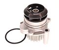 Wasserpumpe Motorkühlung MAXGEAR 47-0082 für VW JETTA LEON B7 PASSAT Q5 SKODA A4