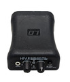 B15) LD System HPA1 in ear body Pack Verstärker