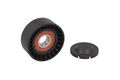 BTA Spannrolle Keilrippenriemen E23027Bta für Mazda 3 + Limo + Cx-5 + Cx-3 11->